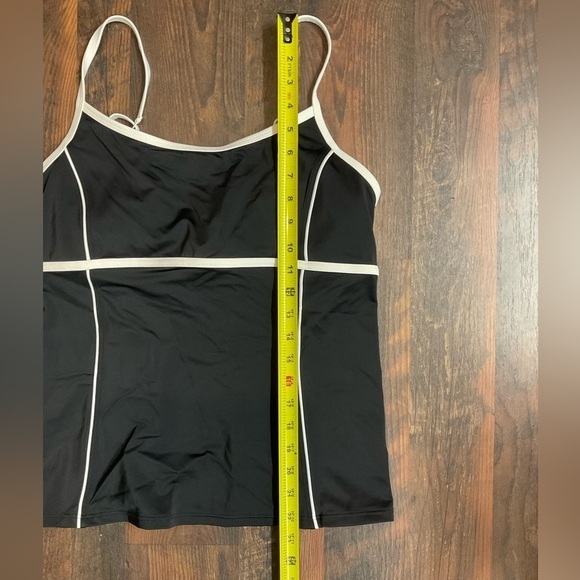 Lands end tankini - Picture 5 of 6